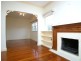 8a Foot Street, Frankston VIC 3199