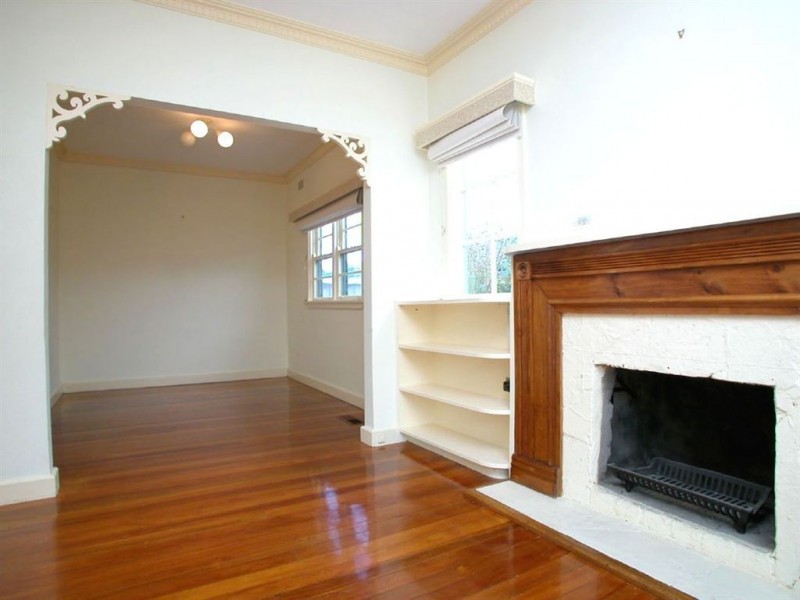 8a Foot Street, Frankston VIC 3199
