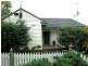 8a Foot Street, Frankston VIC 3199