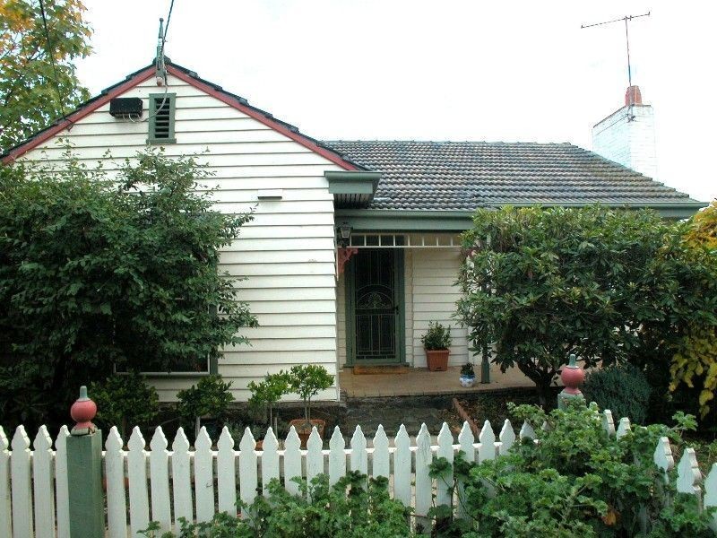 8a Foot Street, Frankston VIC 3199