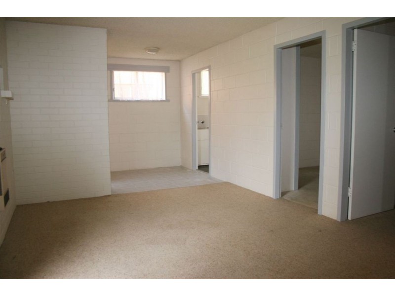 2/52 Boonong Avenue, Seaford VIC 3198