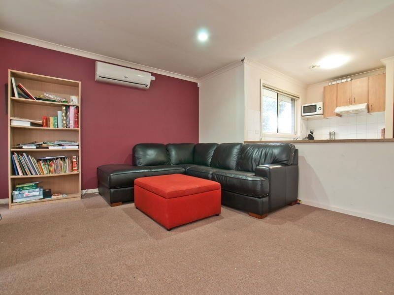 31/95 Ashleigh Avenue, Frankston VIC 3199