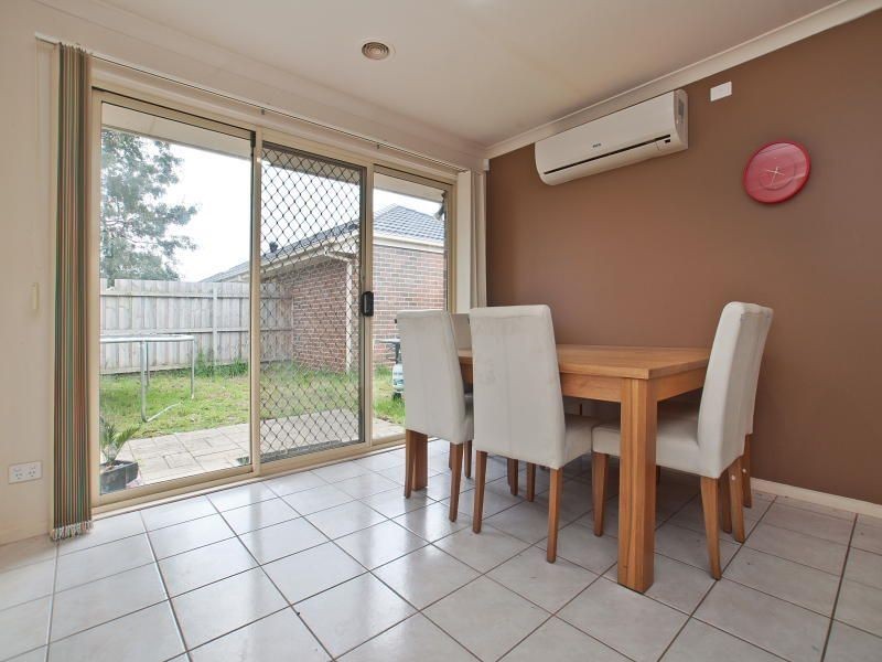 31/95 Ashleigh Avenue, Frankston VIC 3199