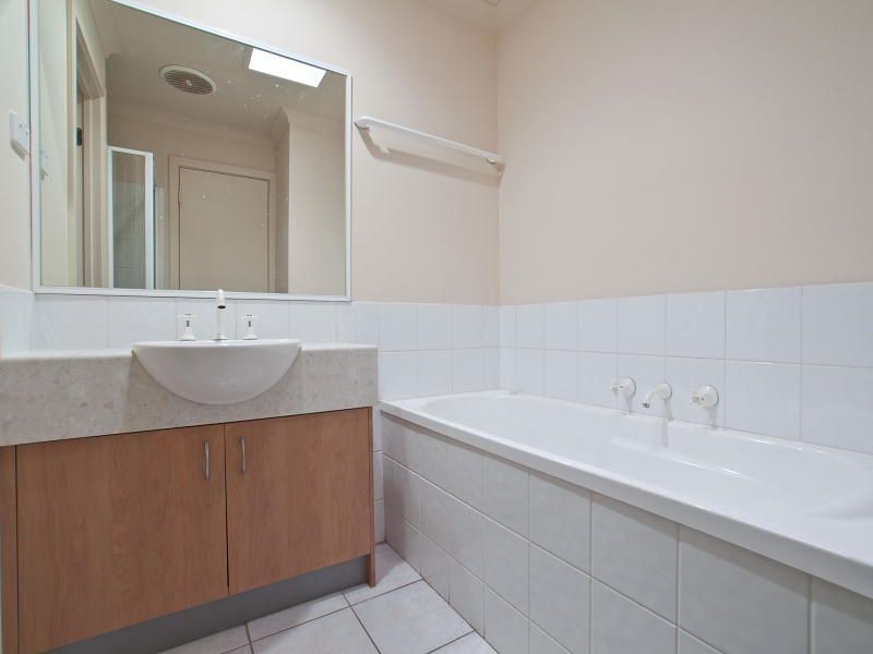 31/95 Ashleigh Avenue, Frankston VIC 3199