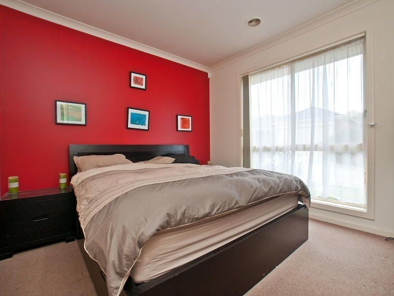 31/95 Ashleigh Avenue, Frankston VIC 3199