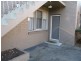 3/9 Whitmuir Road, Bentleigh VIC 3204