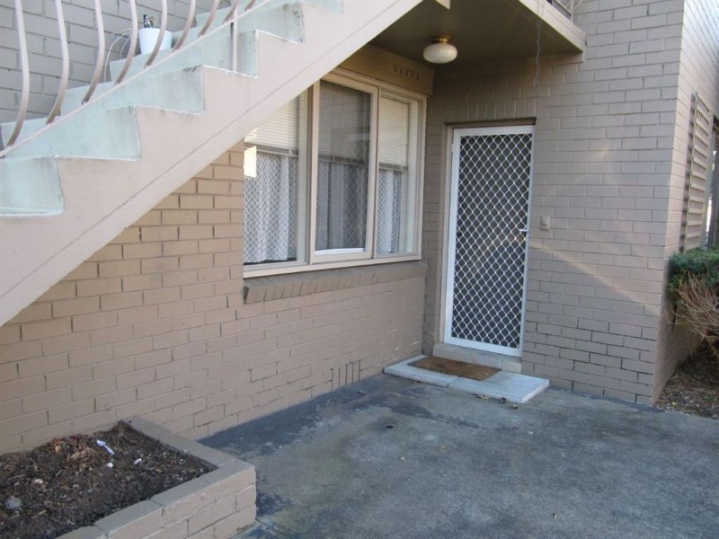 3/9 Whitmuir Road, Bentleigh VIC 3204
