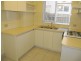 3/9 Whitmuir Road, Bentleigh VIC 3204