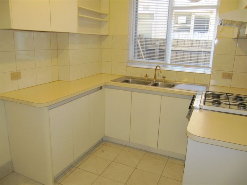 3/9 Whitmuir Road, Bentleigh VIC 3204