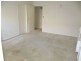 3/9 Whitmuir Road, Bentleigh VIC 3204