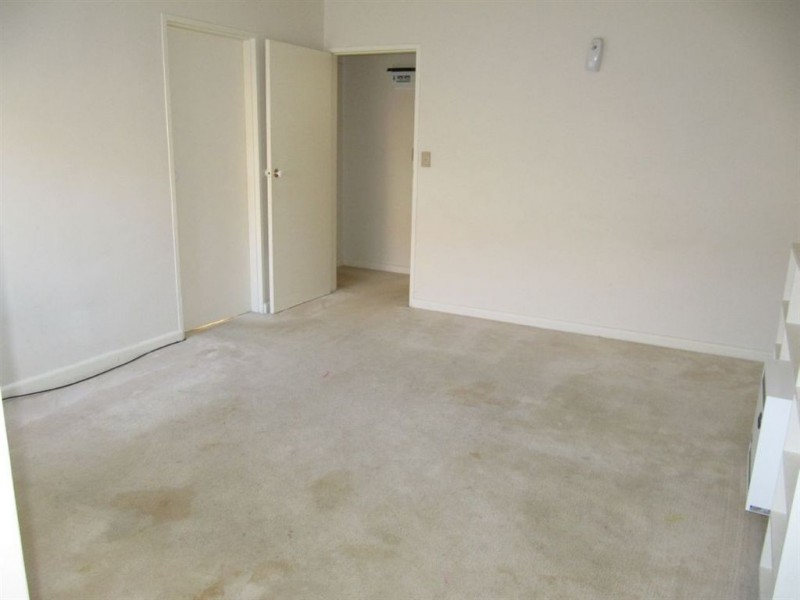 3/9 Whitmuir Road, Bentleigh VIC 3204