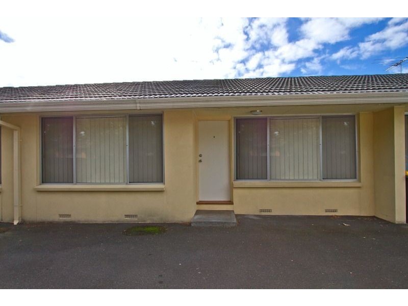 3/19 Lewis Street, Frankston VIC 3199