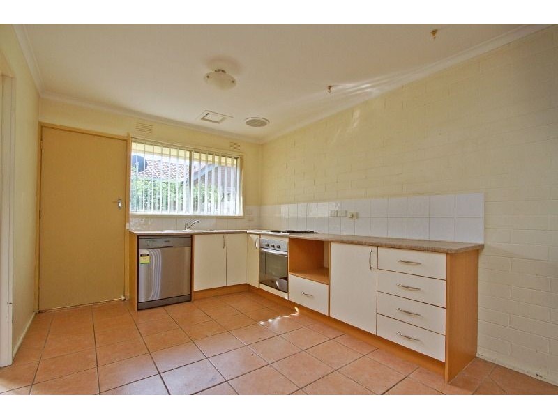 3/19 Lewis Street, Frankston VIC 3199