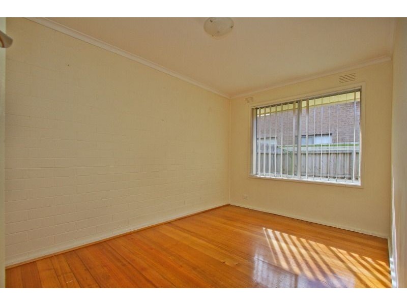 3/19 Lewis Street, Frankston VIC 3199