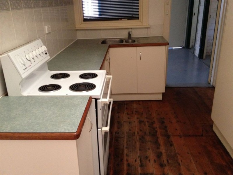 1 Alice Grove, Frankston VIC 3199