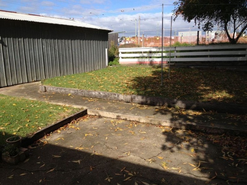 1 Alice Grove, Frankston VIC 3199