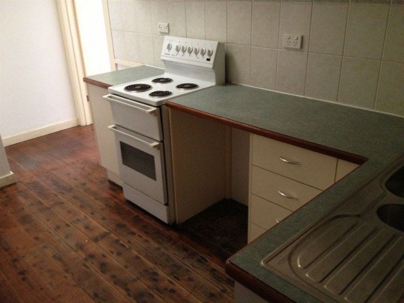 1 Alice Grove, Frankston VIC 3199