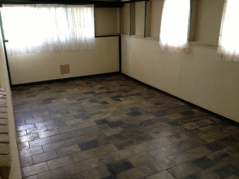 1 Alice Grove, Frankston VIC 3199