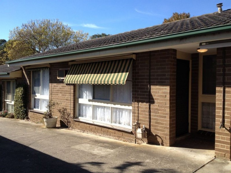 2/140 Williams Street, Frankston VIC 3199