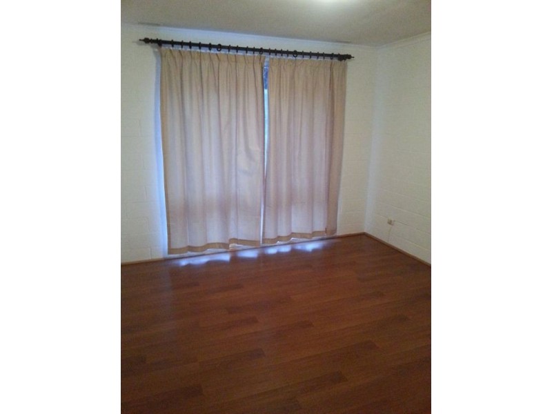 2/140 Williams Street, Frankston VIC 3199