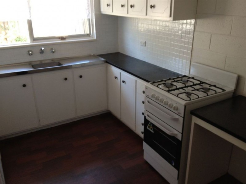 2/140 Williams Street, Frankston VIC 3199