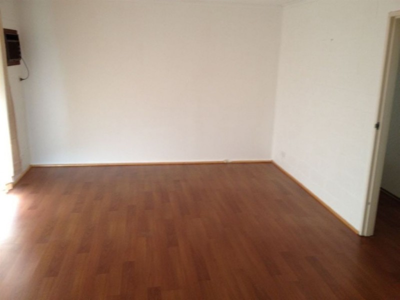 2/140 Williams Street, Frankston VIC 3199