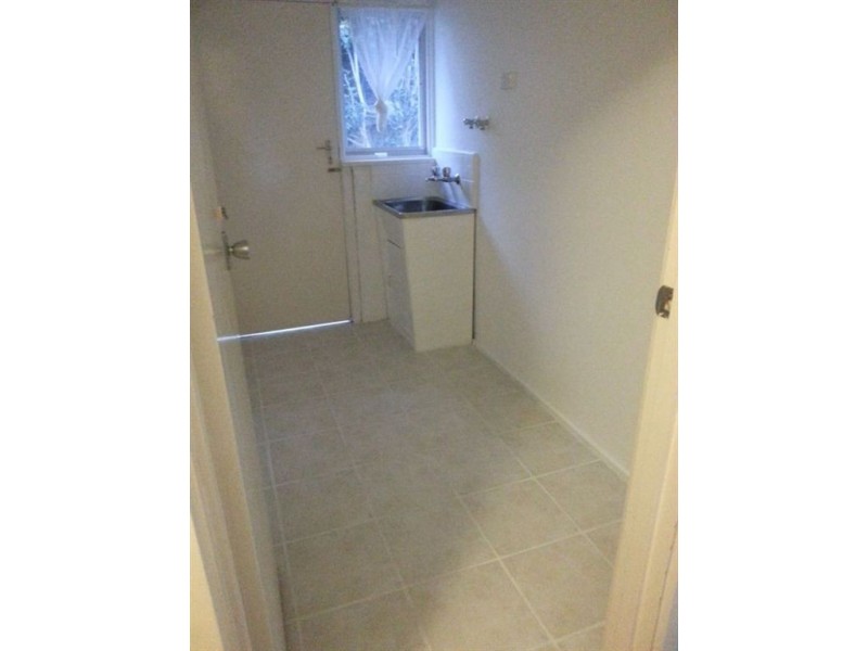 2/140 Williams Street, Frankston VIC 3199