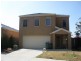 4 Meadow Crest Circuit, Mount Martha VIC 3934
