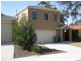 4 Meadow Crest Circuit, Mount Martha VIC 3934