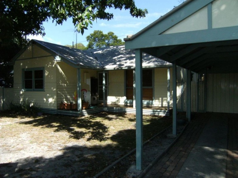 20 Gairloch Drive, Frankston VIC 3199