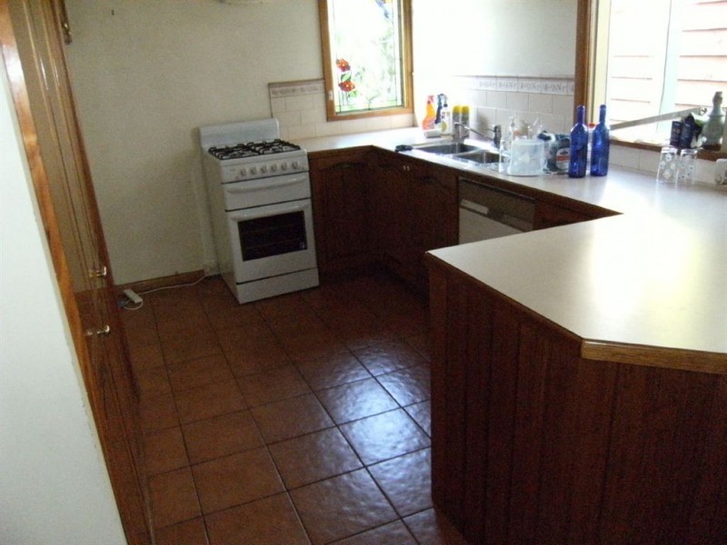 20 Gairloch Drive, Frankston VIC 3199