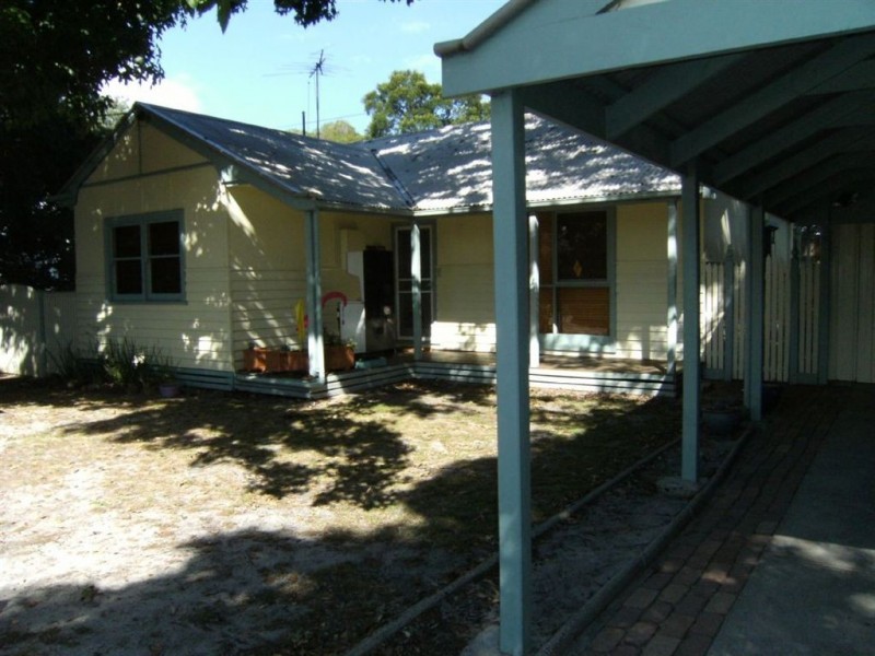 20 Gairloch Drive, Frankston VIC 3199