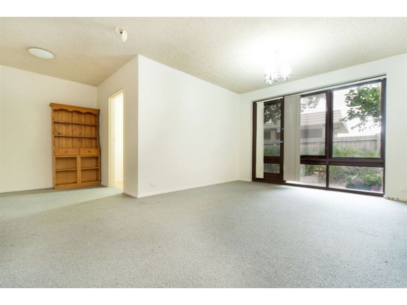 2/380 Nepean Highway, Frankston VIC 3199