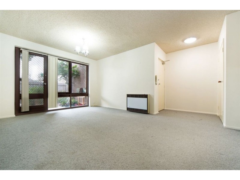 2/380 Nepean Highway, Frankston VIC 3199