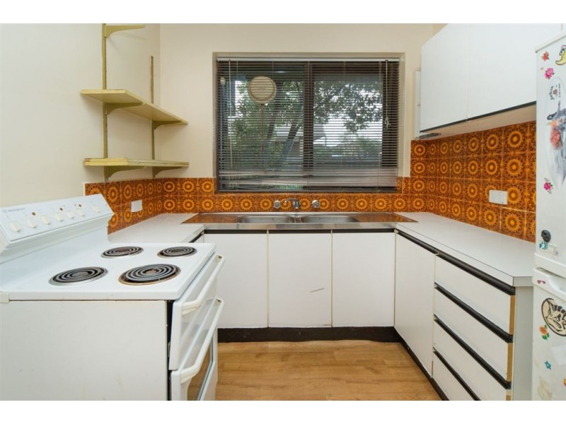 2/380 Nepean Highway, Frankston VIC 3199