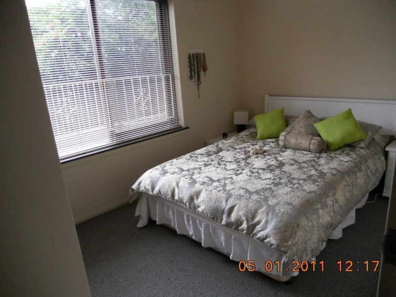 2/380 Nepean Highway, Frankston VIC 3199