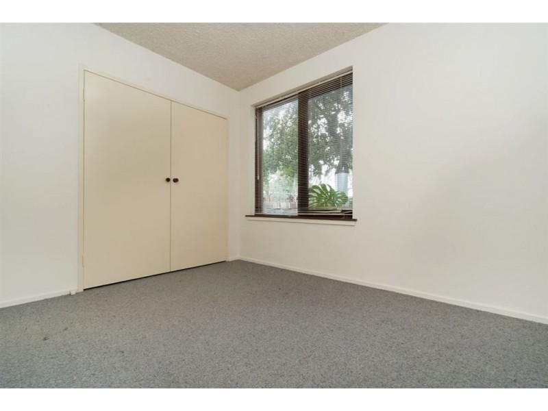 2/380 Nepean Highway, Frankston VIC 3199