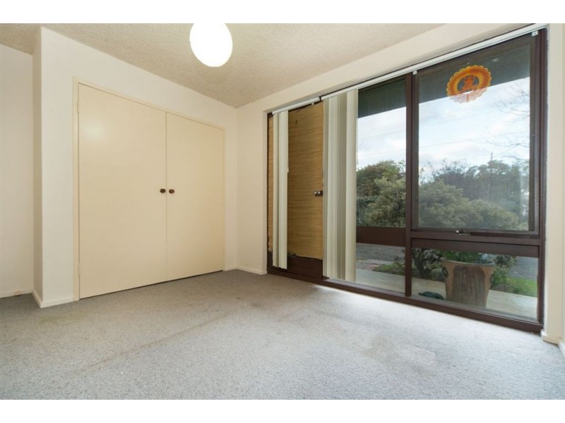 2/380 Nepean Highway, Frankston VIC 3199