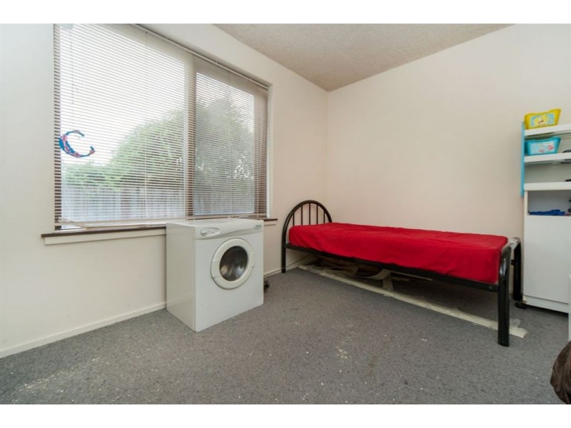 2/380 Nepean Highway, Frankston VIC 3199