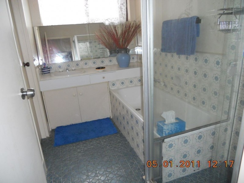 2/380 Nepean Highway, Frankston VIC 3199