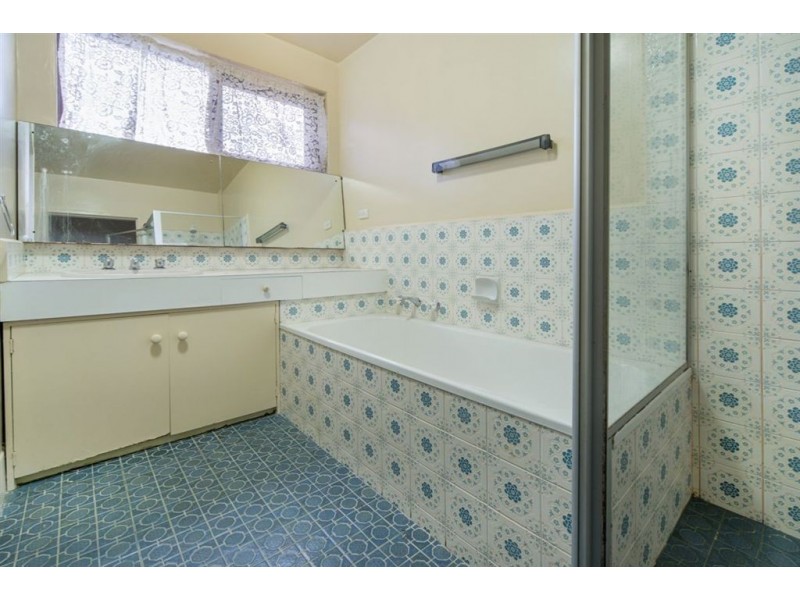 2/380 Nepean Highway, Frankston VIC 3199