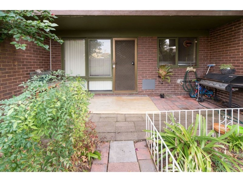 2/380 Nepean Highway, Frankston VIC 3199