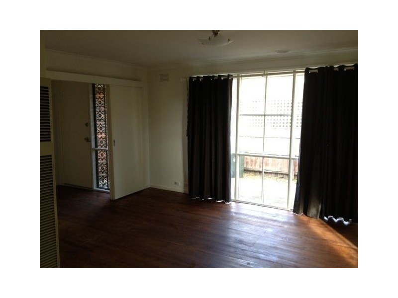 31 Sassafras Drive, Frankston VIC 3199