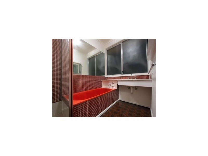 31 Sassafras Drive, Frankston VIC 3199