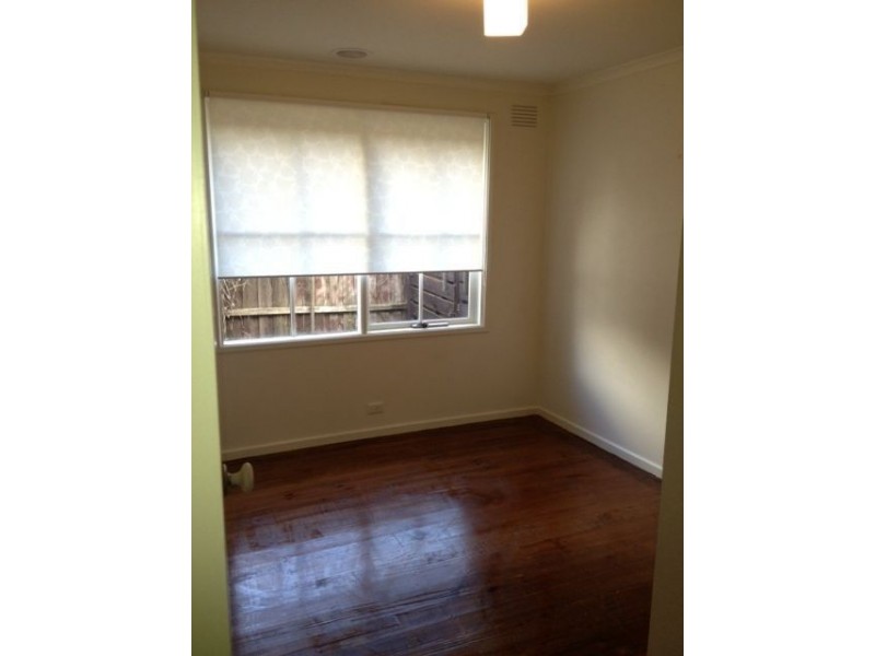 31 Sassafras Drive, Frankston VIC 3199