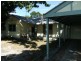 20 Gairloch Drive, Frankston VIC 3199