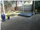 20 Gairloch Drive, Frankston VIC 3199