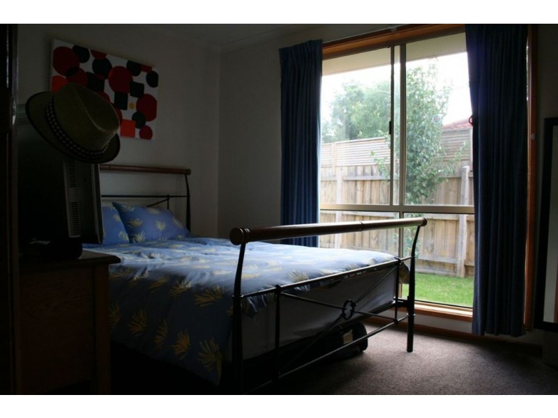 3/10 Chatterley Court, Frankston VIC 3199