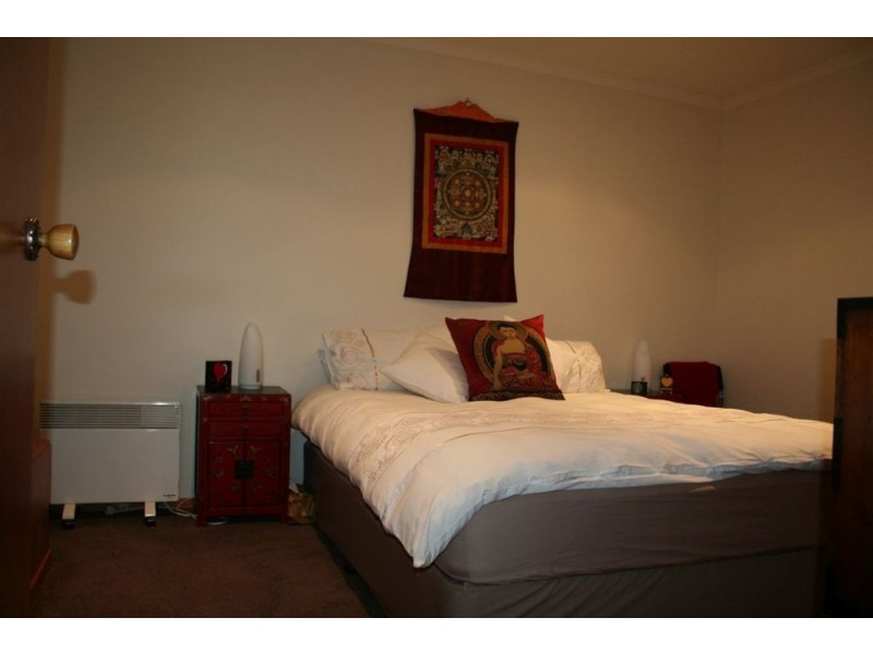 3/10 Chatterley Court, Frankston VIC 3199