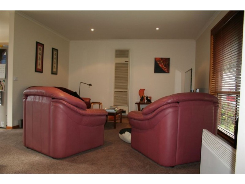 3/10 Chatterley Court, Frankston VIC 3199